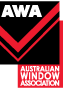 AWA