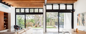 Natural Light for Your Home | Vantage | AWS Australia