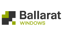 Ballarat Windows