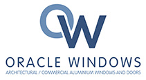 Oracle Windows Logo