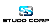 Studd Corp Logo