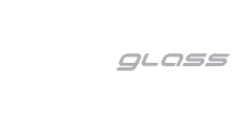 Viewco Glass logo