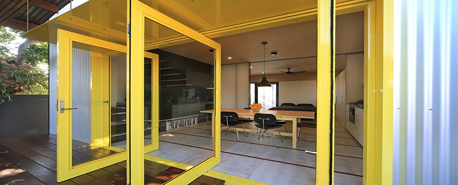Pivot Doors Pivot Doors
