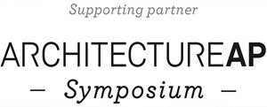 Architecture AP Symposium | ThermalHEART | AWS Australia
