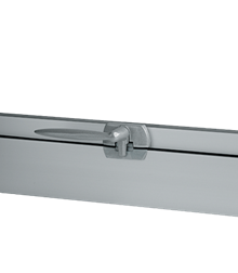 Casement Latch Casement Latch