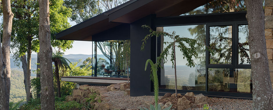 About Passive Home Design | Vantage | AWS Australia
