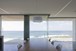 Merewether Residence