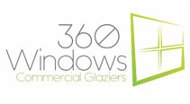 360 Windows