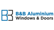 B&B Aluminium