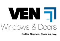 VEN Windows and Doors Pty Ltd