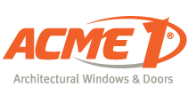 Acme 1 Windows & Doors