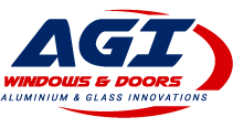 AGI Windows & Doors