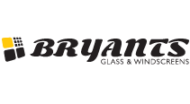 Bryants Glass