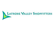 Latrobe Valley Shopfitters