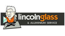 Lincoln Glass