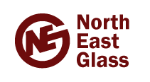 North East Glass