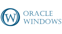 Oracle Windows