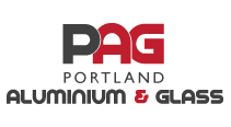 Portland Aluminim & Glass