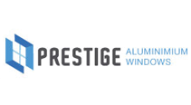 Prestige Aluminium Windows