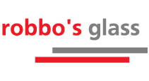 Robbo's Glass