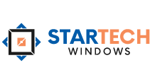 Startech Windows