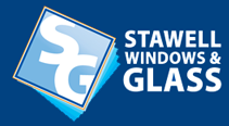 Stawell Windows & Glass