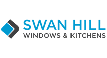 Swan Hill Windows & Kitchens