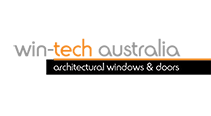 Win-Tech Australia