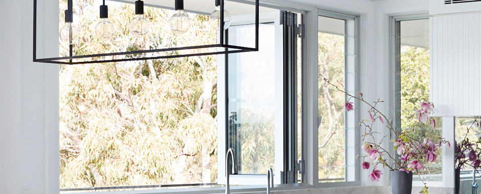 servery-blog-her-banner