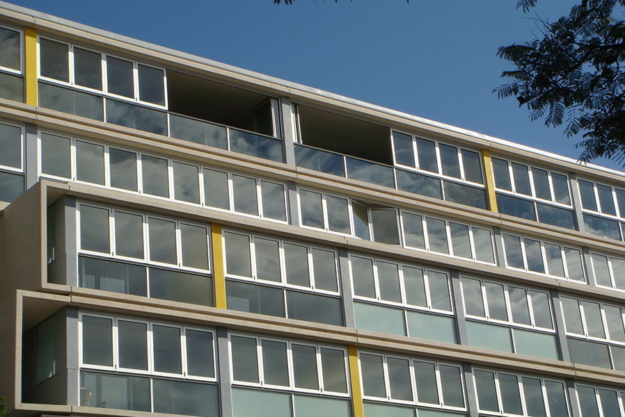 balustrades_hero