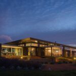 cootamundra-house