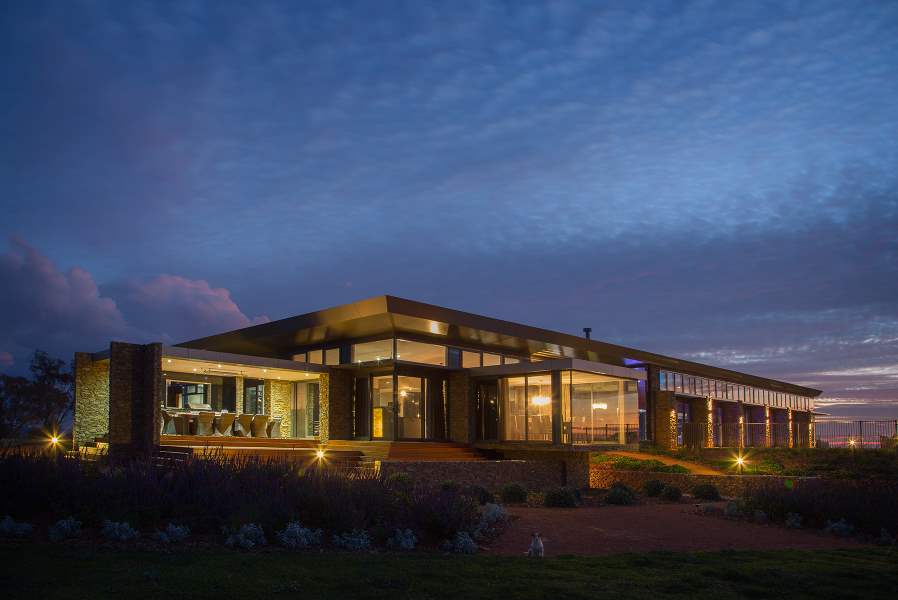 cootamundra-house