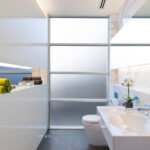 feature_41_gallery_four_colour