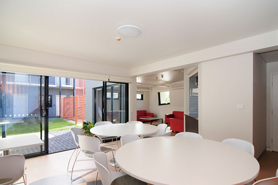 feature_95_gallery_four