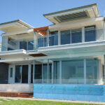 kiama_1