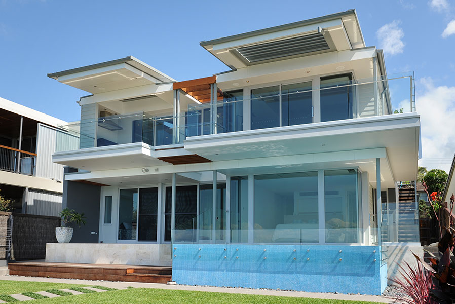 kiama_1