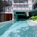 noosa-beach-house