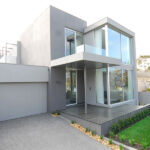 placetocallhome_1