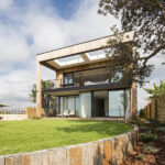 warriewood_1