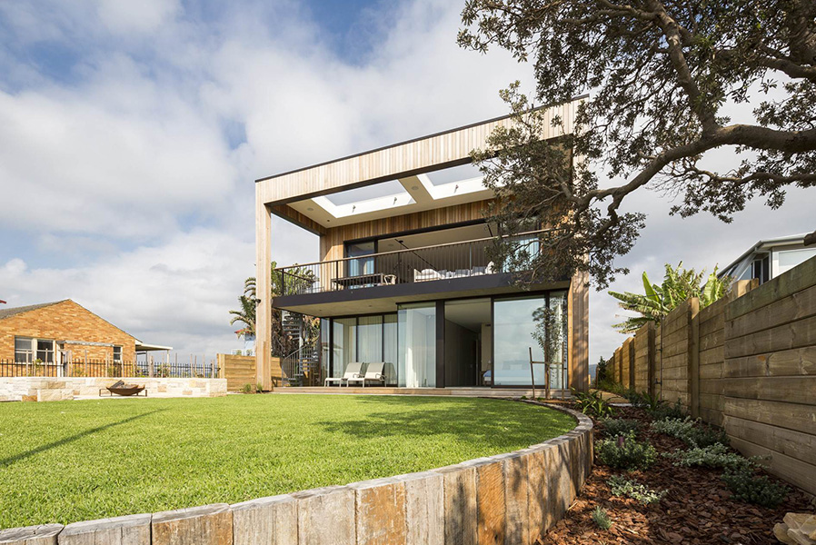 warriewood_1