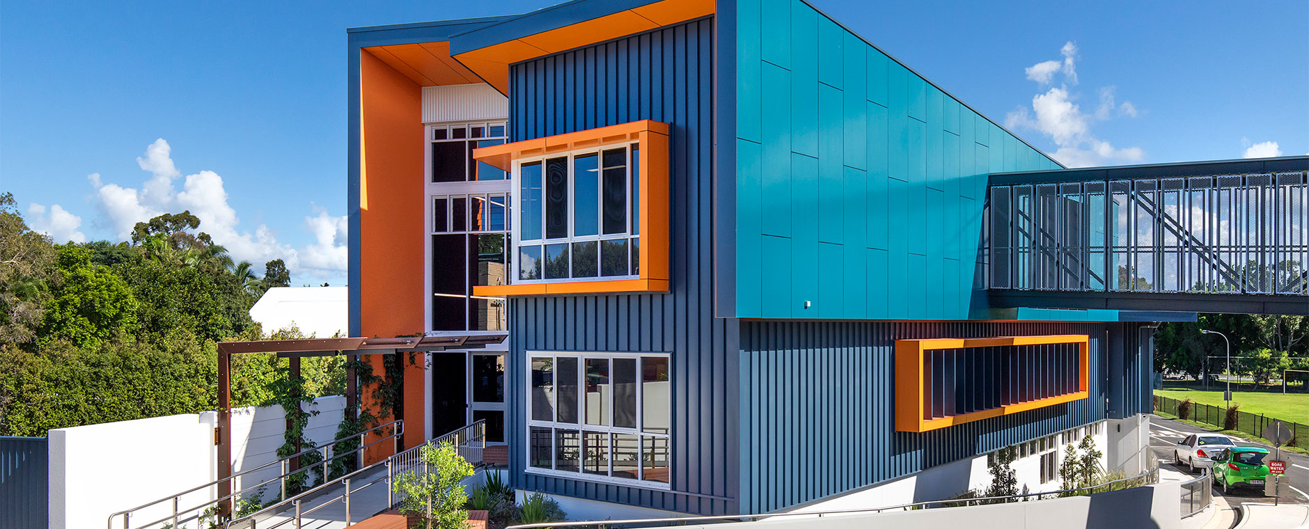caloundra_christian_school_hero