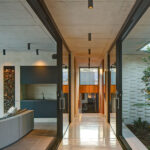 feature159_gallery_three