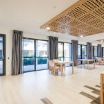 feature_151_gallery_two