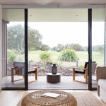 feature_156_gallery_five