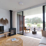 feature_156_gallery_one