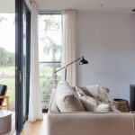 feature_156_gallery_three