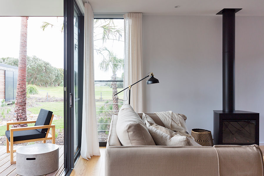 feature_156_gallery_three