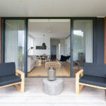 feature_156_gallery_two