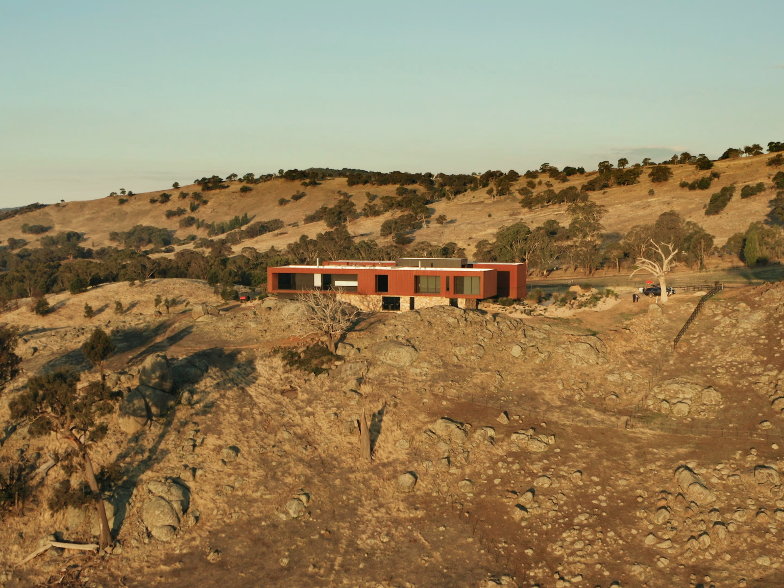 Euroa-House-2
