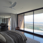 Euroa-House-3